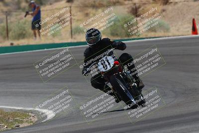 media/Apr-20-2025-AHRMA (Sun) [[393a79c373]]/Race/Group 6/Turn 4b/